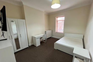 6 bed house, Goldspink Lane, Jesmond Vale, Newcastle, NE21NR - Image 6